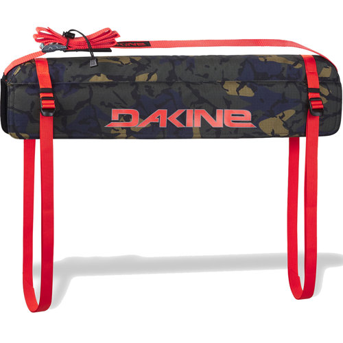 Dakine Tailgate Surf Pad